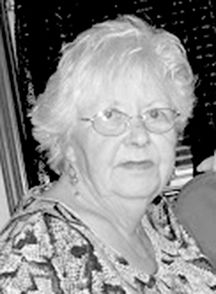 11-05-19 Juanita Dotson.jpg